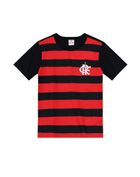Camiseta-Unissex-Flamengo-em-malha-Infantil-Brandili