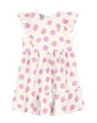 Vestido-em-cotton-maquinetado-infantil-Mundi