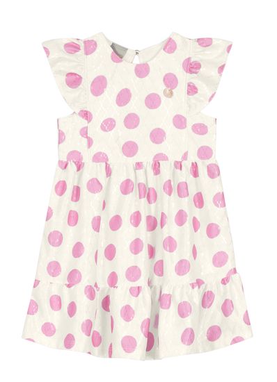 Vestido-em-cotton-maquinetado-infantil-Mundi