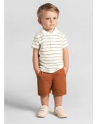 Camisa-Polo-em-malha-infantil-menino-Mundi