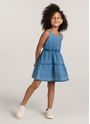 Vestido-infantil-Brandili