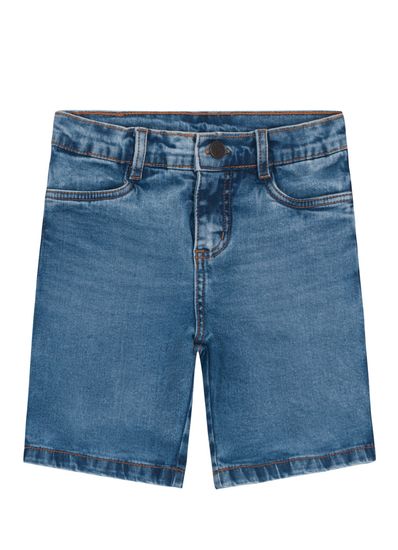 Bermuda-jeans-infantil-menino-Brandili