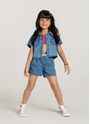 Shorts-jeans-infantil-menina-Brandili