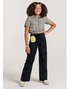 Camisa-cropped-infantil-menina-Young-Class