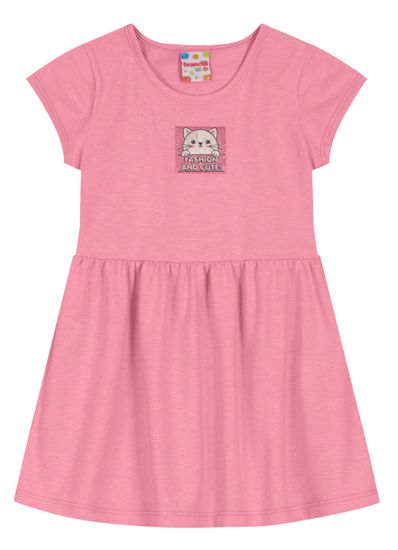 Vestido-em-malha-infantil-menina-Brandili