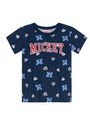Camiseta-Mickey-infantil-menino-Brandili