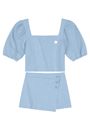 Conjunto-em-Cotton-Poa-infantil-menina-Mundi