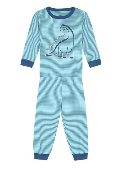 Pijama-brilha-no-escuro-de-malha-infantil-menino-Brandili