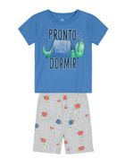 Pijama-brilha-no-escuro-de-malha-infantil-menino-Brandili