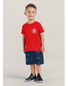 Conjunto-Infantil-Menino-Brandili