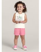 Conjunto-Infantil-Menina-Brandili