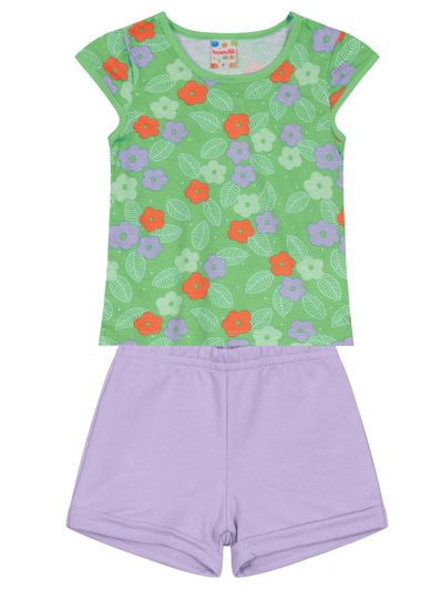 Conjunto-Infantil-Menina-Brandili