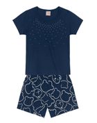 Conjunto-Infantil-Menina-Brandili
