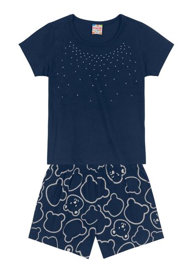 Conjunto-Infantil-Menina-Brandili
