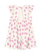 Vestido-em-cotton-maquinetado-infantil-Mundi