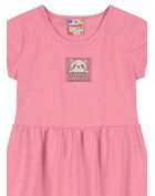 Vestido-em-malha-infantil-menina-Brandili