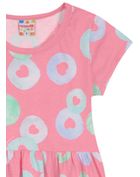 Vestido-em-malha-infantil-menina-Brandili