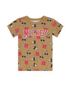 Camiseta-Mickey-infantil-menino-Brandili