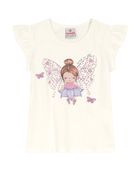 Blusa-Infantil-menina-em-malha-Brandili
