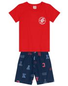 Conjunto-Infantil-Menino-Brandili
