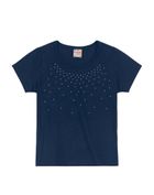 Conjunto-Infantil-Menina-Brandili