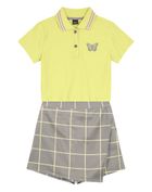 Conjunto-infantil-menina-Young-Class