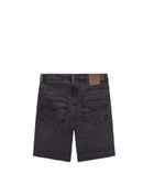 Bermuda-jeans-infantil-menino-Brandili