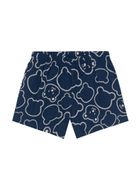 Conjunto-Infantil-Menina-Brandili