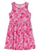 Vestido-regata-em-malha-infantil-menina-Brandili