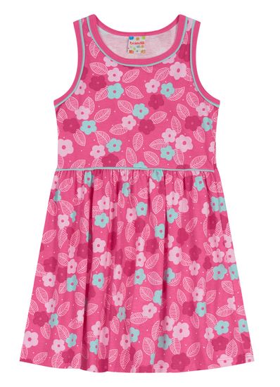 Vestido-regata-em-malha-infantil-menina-Brandili