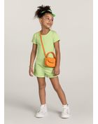 Shorts-Basico-Infantil-Menina-de-Moletinho-Brandili