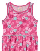 Vestido-regata-em-malha-infantil-menina-Brandili