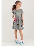 Vestido-Infantil-menina-em-malha-Brandili