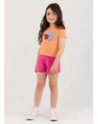 Conjunto-cropped-infantil-menina-Turma-da-Monica-Brandili