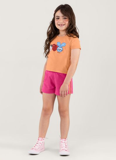 Conjunto-cropped-infantil-menina-Turma-da-Monica-Brandili