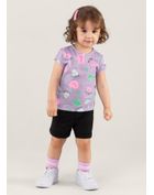 Conjunto-de-malha-infantil-menina-Brandili