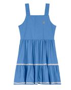 Vestido-regata-em-malha-com-guipir-infantil-menina-Brandili