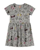 Vestido-Infantil-menina-em-malha-Brandili