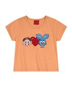 Conjunto-cropped-infantil-menina-Turma-da-Monica-Brandili