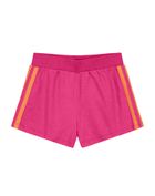 Conjunto-cropped-infantil-menina-Turma-da-Monica-Brandili