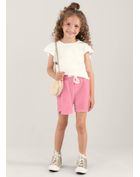 Shorts-jeans-infantil-menina-Brandili