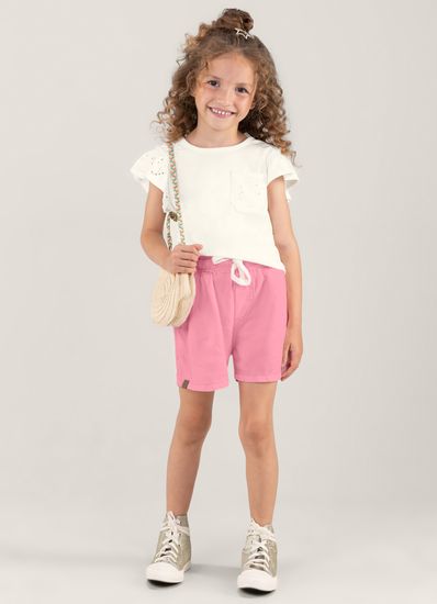 Shorts-jeans-infantil-menina-Brandili