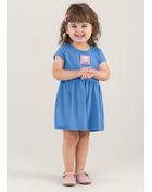 Vestido-em-malha-infantil-menina-Brandili
