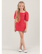 Conjunto-em-Cotton-Poa-infantil-menina-Mundi