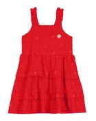 Vestido-Infantil-em-malha-com-forro-helanca-Mundi