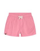 Shorts-jeans-infantil-menina-Brandili