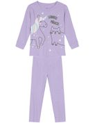 Pijama-brilha-no-escuro-em-ribana-infantil-menina-Brandili