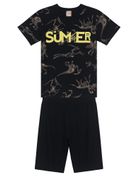 Conjunto-Infantil-Menino-Brandili