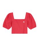 Conjunto-em-Cotton-Poa-infantil-menina-Mundi