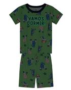 Pijama-estampado-brilha-no-escuro-infantil-menino-Brandili